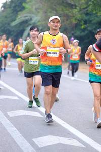 BIB: 11670, 16219
                            <button type="button" onclick="openModal(7879871)" class="btn btn-primary btn-sm float-right btn-popup" data-toggle="modal" data-target=".modal-high-quality">
                        <i class="fas fa-shopping-cart"></i> Add to Cart
                    </button>
                                            <button type="button" onclick="isThisMe(7879871, true)" class="btn btn-success btn-sm float-right btn-popup btn-isme hidden" data-toggle="tooltip" data-placement="bottom" title="นี่คือรูปของคุณใช่ไหม คลิกที่นี่เพื่อเอาเข้าอัลบั้ม">
                        <i class="fas fa-plus"></i> Add to album
                    </button>
                    <button type="button" onclick="isThisMe(7879871, false)" class="btn btn-warning btn-sm float-right btn-popup btn-isnotme hidden">
                        <i class="fas fa-ban"></i> Remove from album
                    </button>